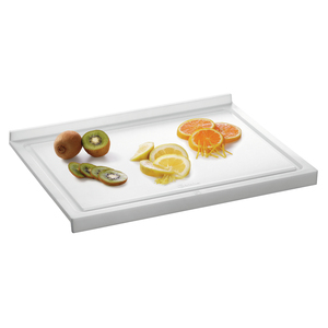 Tabla de Cortar W-RK 48x37 - Product Image 1
