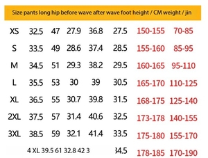 OEM Customized Logo Design quick-drying beach pants running pants swimming <b>trunks</b> underwear DDP Shipping - Product Image 4