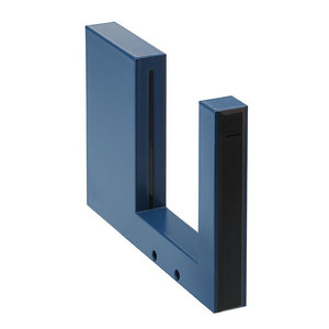 24 VDC M8 cảm biến quang điện telemecanique xuvf60m8 cảm biến quang học 60x60mm xu xuv KHUNG 12... - Product Image 1