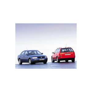 VW for B5 1997-2000 Left Front Four-Window <b>Switch</b> Housing Grey 3b1867171e Compatible <b>Auto</b> <b>Switches</b> TR - Product Image 2