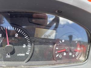 2013 สำหรับรถไถเดินตามรุ่น M7040HD-เครื่องยนต์และปั๊ม 71 แรงม้า ขับเคลื่อน 4 ล้อ - Product Image 4