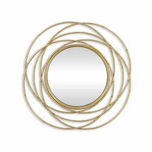 Todos los pendientes irrompidos, de 24x4 pulgadas, resistentes, 2023 - Product Image 5