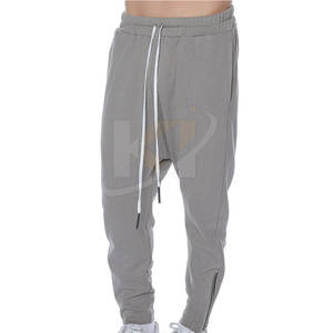 ชุดวอร์มปักลายสำหรับผู้ชายชุดวอร์ม2025งานปักออนไลน์ - Product Image 6