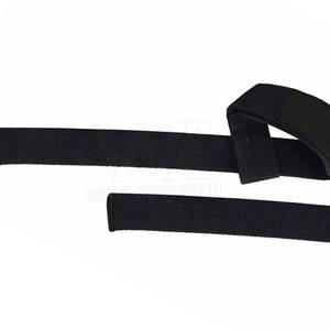 Heavy Duty Gym Bodybuilding Weightlifting <b>Straps</b> Wholesale Top Quality Weightlifting <b>Straps</b> - Product Image 2