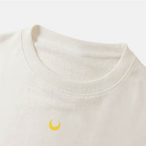 Jersey de manga larga para hombre, sudaderas transpirables, ropa para hombre, sudaderas de fabricante de Pakistán - Product Image 3