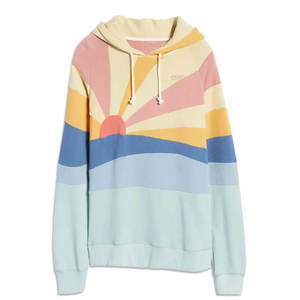 Vêtements décontractés Sweats à capuche en coton à manches longues pour hommes Sweats à capuche unis multicolores personnalisés à capuche à des prix abordables - Product Image 1