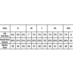Brodé à la main i flambant neuf personnalisé Oes blanc Fez ordre de l'étoile de l'Est haute qualité sur mesure blanc Fezzes personnalisé - Product Image 6