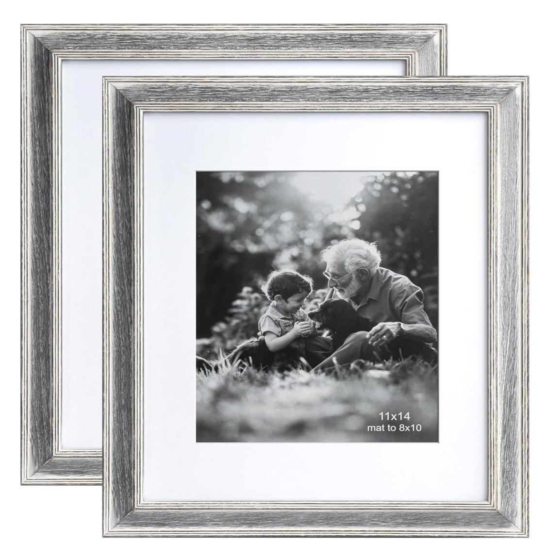 ล้างสีขาวไหม้