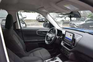 Venta Especial 2024: Auto Deportivo Automático de Cuero R18 con Volante a la Izquierda, Aleación de Aluminio, Autos Usados Premium Sin Accidentes - Product Image 3