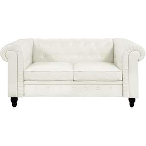 <span class=keywords><strong>Casoria</strong></span> classico Teak legno divano elegante Vintage soggiorno <span class=keywords><strong>mobili</strong></span> per alberghi e appartamenti per interni formali - Product Image 5