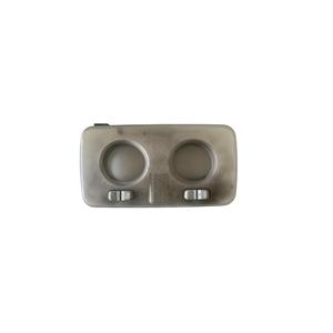 ไฟเพดานเฟียต บราโว่ ซีรีส์ 2 735244963(07>10) - Product Image 1