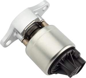 Válvula EGR 911-697 para Cadillac DeVille Eldorado <span class=keywords><strong>Sevilla</strong></span> Oldsmobile Aurora 1995-1999 GMC Chevy C/K 1500 2500 3500 1994 12578040 - Product Image 3