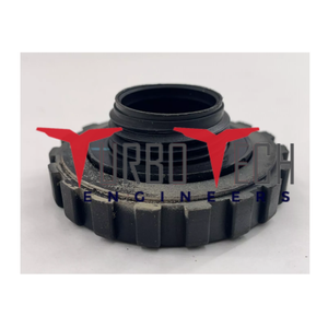 BOUCHON DE REMPLISSAGE 5255448 - Product Image 1