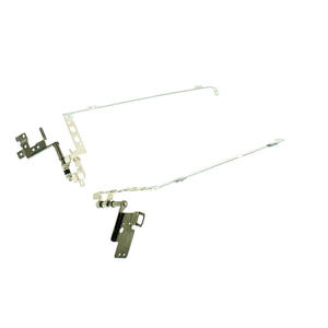 900845-001 บานพับแล็ปท็อปสำหรับบานพับ HP Chromebook 11 G5 - Product Image 1