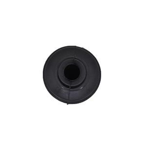 For Compatible Steering Dust <b>Boot</b> for Hilux Vigo - Product Image 2