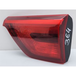 ไฟหยุดด้านหลังขวาในตัวประตู KIA Sportage Series 92406F1000 (16>21) - Product Image 2
