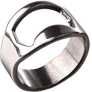 Roconducto etal imple ottottpenpenpenpenpenith iniiniiniiniiniiniiniiniiniiniestestaurant otel edding Bottle OFT Ink penpenpenpenome - Product Image 3