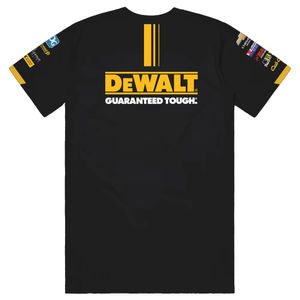 เสื้อยืดพิมพ์ลายกราฟิก, เสื้อยืดผ้าฝ้ายใส่สบายใส่ได้ทั้งชายและหญิงเสื้อยืดผ้าฝ้ายลายกราฟิกอินเทรนด์ - Product Image 1