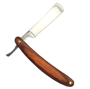 Maquinilla de afeitar desechable de alta calidad, máquina de moldeo por inyección de plástico - Product Image 2