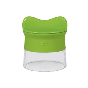 For OXO for Good Grips Spiral Slicer Fruit & <b>Vegetable</b> Tool - Product Image 2
