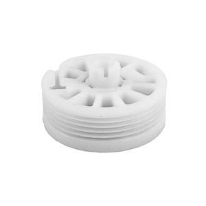 Pièces de rechange compatibles : Poulie tendeur de lève-vitre droit pour Optima Sportage - Product Image 4