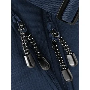 Sacche Sportive Promozionali Personalizzate con Coulisse per Merchandising Accademico - Product Image 4