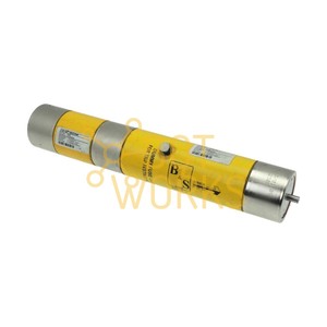 Eaton TTD01R - Nuovo - Product Image 1