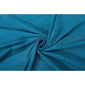 เสื้อยืดใส่เล่นกีฬาลำลองของผู้ชายพิมพ์ลายได้ตามต้องการผ้าฝ้าย100% ดีไซน์ล่าสุดโลโก้ด้านหน้า - Product Image 3