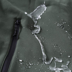 Private Logo Men's Softshell <b>Jackets</b> Wholesale Waterproof Raining <b>Hiking</b> <b>Jackets</b> Unisex Outdoor <b>Jackets</b> - Product Image 3