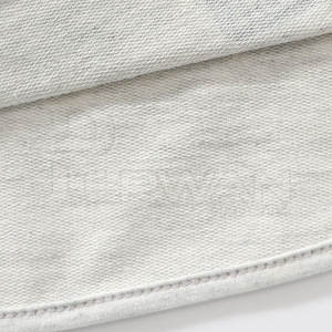 กางเกงขาสั้นผู้หญิงทำจากผ้าฝ้ายน้ำหนักเบาออกแบบได้ตามต้องการ - Product Image 6