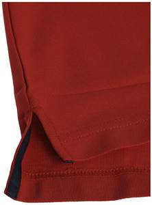 Camisas Polo de Fabricante Profesional, Diseño Único, Buena Calidad, Etiqueta Personalizada, Ahora al Mejor Precio - Product Image 6