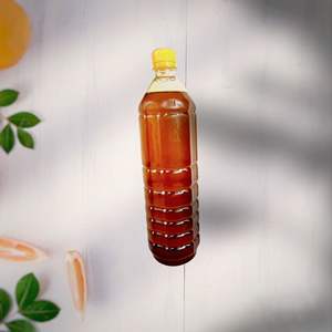 Fournisseurs d'huile de cuisson usagée végétale de rebut (UCO) à vendre - Product Image 5