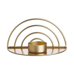 Vente Antique de lettres en laiton personnalisées, ensemble d'apprentissage de l'alphabet et des chiffres, lettres en laiton mousse, articles cadeaux pour la décoration de la maison - Product Image 6