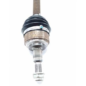 EJE DELANTERO DERECHO FORD Puma Serie L1T6-3B436-BC (97>02) - Product Image 3