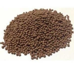 Phosphate de diammonium (DAP) de qualité supérieure, standard 18-46-0, engrais hydrosoluble pour l'agriculture, disponible à la vente à prix avantageux. - Product Image 4