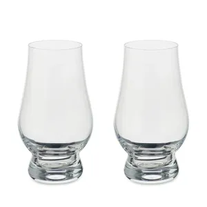 ชุดแก้ววิสกี้ MALT ส่วนตัวพร้อมหินสำหรับคนรักวิสกี้ - Product Image 2