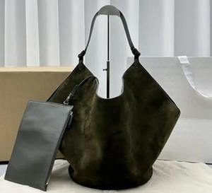 Sac à bandoulière tissé en cuir de mode de luxe pour les femmes sac besace à la mode mode dames sac à main LHB-0093 - Product Image 2