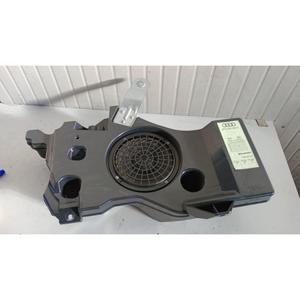 ซับวูฟเฟอร์ AUDI A3 ซีรีส์ (8P1) (08>12) รุ่น 8P4035382E CAY - Product Image 4