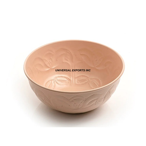 ชามใส่ช็อคโกแลตดีไซน์รูปดอกไม้ชามใส่ช็อคโกแลตทรงกลมดีไซน์เนอร์ใหม่ - Product Image 1