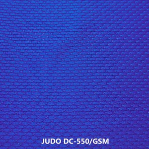 Venta al por mayor Judo Gi BJJ Kimono Jiu Jitsu artes marciales uniforme Pakistán-Japón estilo Judo uniforme - Product Image 5