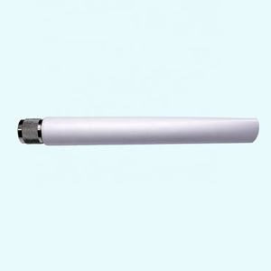 Antena wifi 4G 5 / 7 dBi - Product Image 1