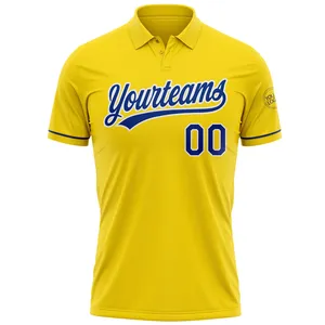 Camiseta Personalizada con Estampado de Tigre para Hombre, Manga Corta, Negra, Estampado Animal, Casual, Talla Grande, Antibacteriana, con Bolsillo, Sublimación - Product Image 2