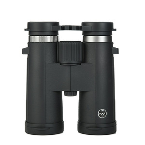 Telescopio Impermeable de 10X42 con Relleno de Nitrógeno, Revestimiento FMC, Alta Definición, Visión Nocturna con Poca Luz para Observación de Aves y Fotografía - Product Image 3