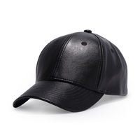 Gorras de Béisbol Unisex de Moda de 6 Paneles, 100% Poliéster Premium, con Logotipos Bordados Personalizados y Patrón de Letras, para Playa, Todas las Temporadas