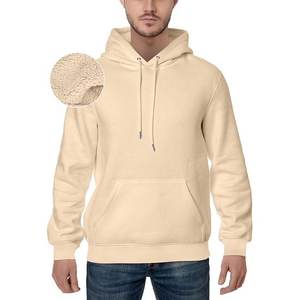 Sudadera con capucha personalizada con estampado de tinte de corbata en 3D para hombres y niños, Top de punto con hombros caídos para divertirse, ropa informal de calle, otoño con capucha - Product Image 1
