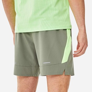 Camiseta para hombre de estilo clásico de algodón transpirable de tela suave adecuada para ropa casual en varios tamaños y colores de algodón - Product Image 4