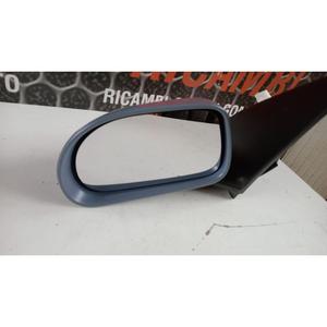 Specchietto retrovisore sinistro FIAT Brava Sedan (95>01) 140.2.319 - Product Image 3