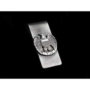 Pince à billets Aigle - Product Image 1