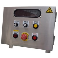 Nouvelle machine à couper les légumes multifonctionnelle, en acier inoxydable 304, moteur haute performance, pour la vente au détail, les restaurants et l'usage domestique