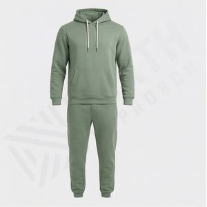 Sudaderas con Capucha Personalizadas al por Mayor con Logotipo Personalizado para Hombre y Mujer, Sudaderas Extra Grandes de Lana de Alta Calidad con Estampado Personalizado en Color - Product Image 1